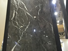 HENGTECH STONE